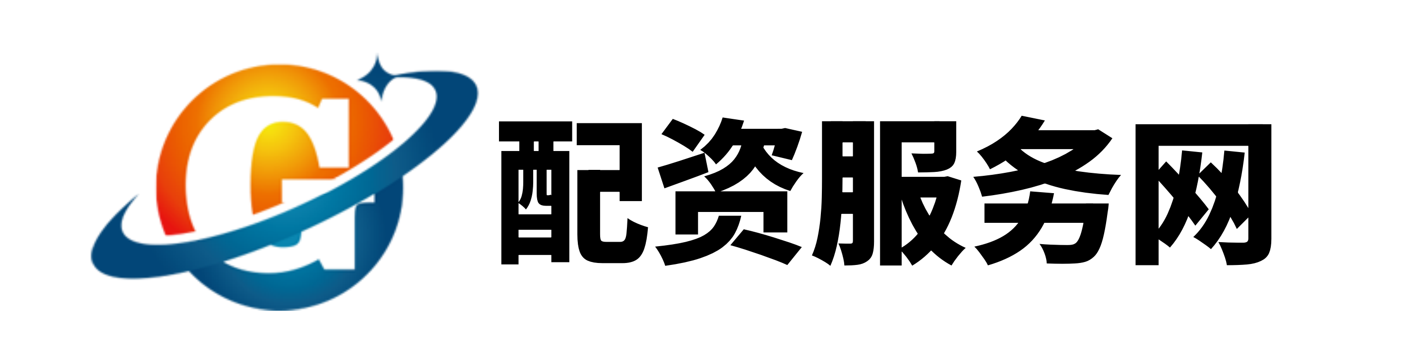 天金策略