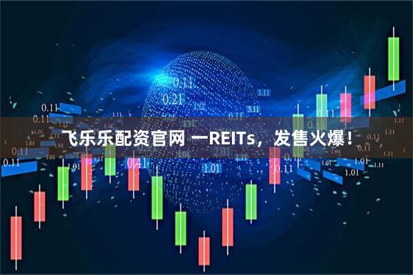 飞乐乐配资官网 一REITs，发售火爆！