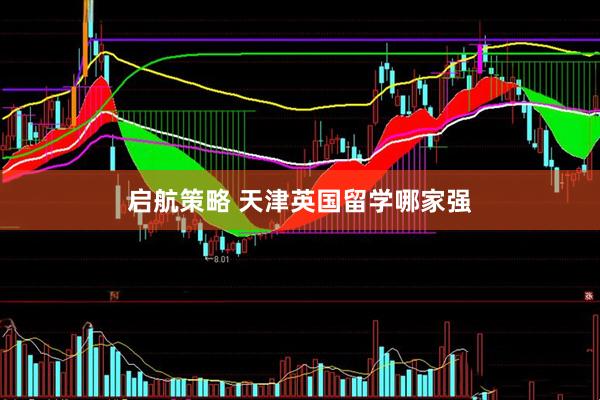 启航策略 天津英国留学哪家强